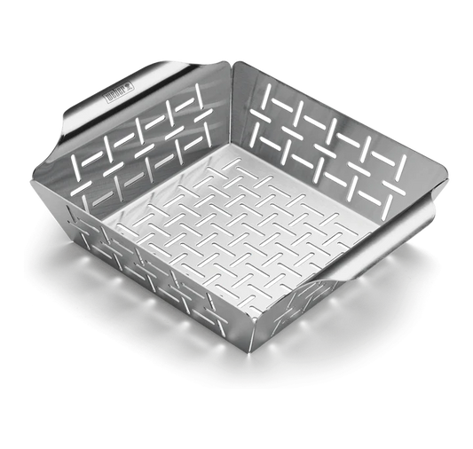 Grill Basket Small