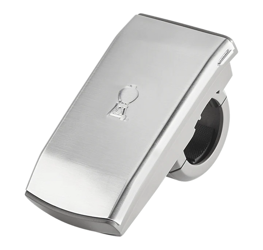 Grill And Go Handle Light Spirit/Gen/Summit