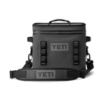 Hopper Flip 12 Soft Cooler