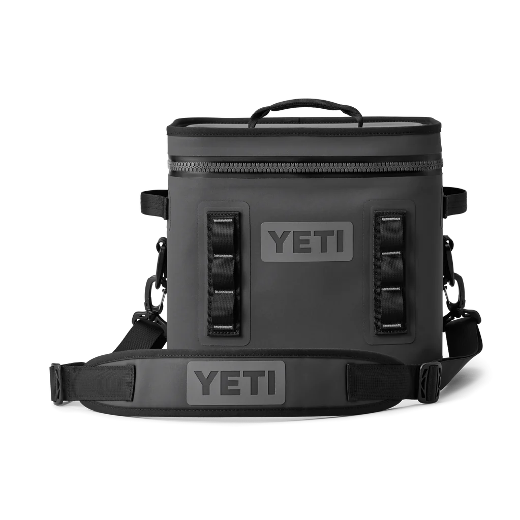 Hopper Flip 12 Soft Cooler