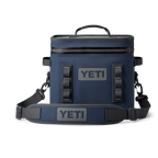 Hopper Flip 12 Soft Cooler