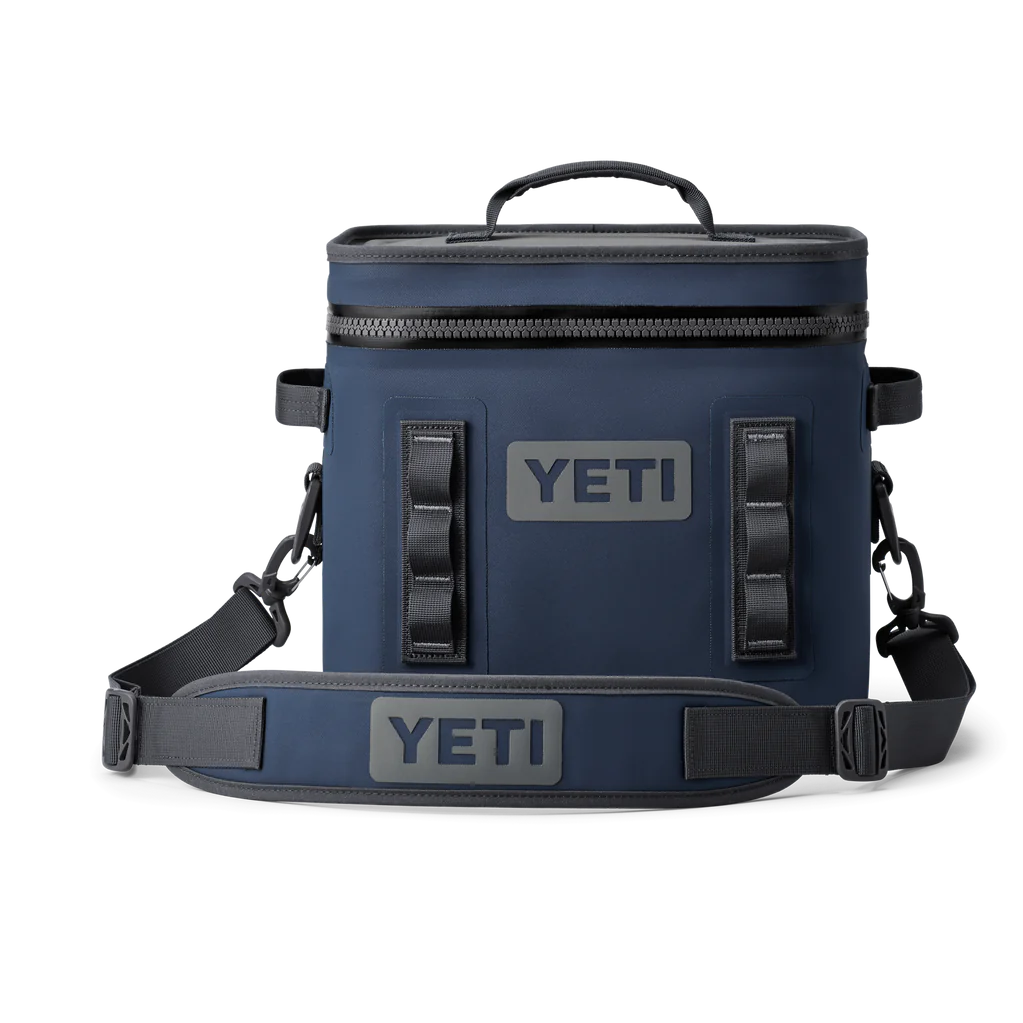 Hopper Flip 12 Soft Cooler