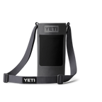 Yeti Rambler Bottle Sling Large | Sandstone Pink