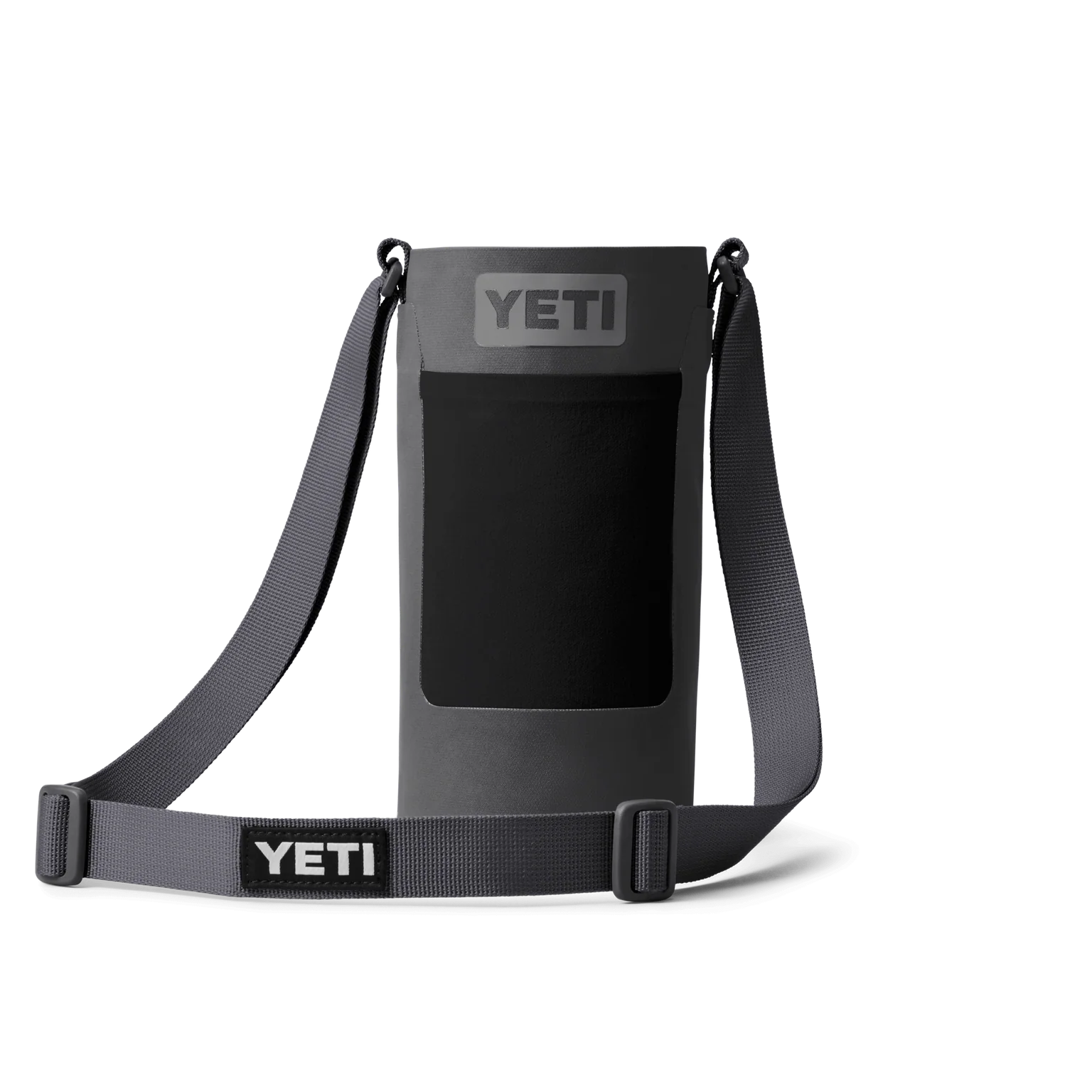 Yeti Rambler Bottle Sling Large | Sandstone Pink