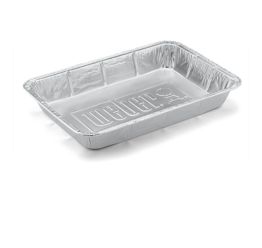 Drip Pan Large Pack Of 10