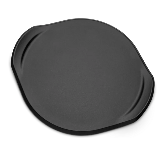 Pulse Pizza Grilling Stone