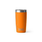 Yeti Rambler Tumbler with MagSlider Lid | Limited Colours
