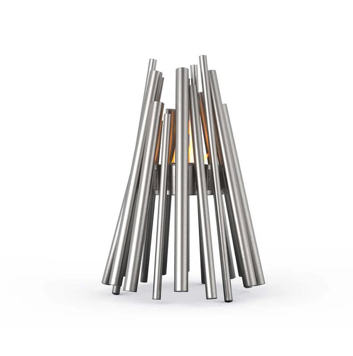 Stix Stainless Steel