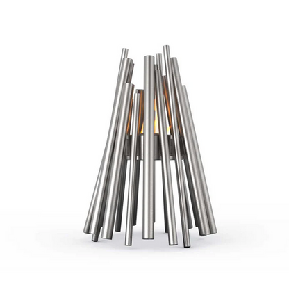 Stix Stainless Steel