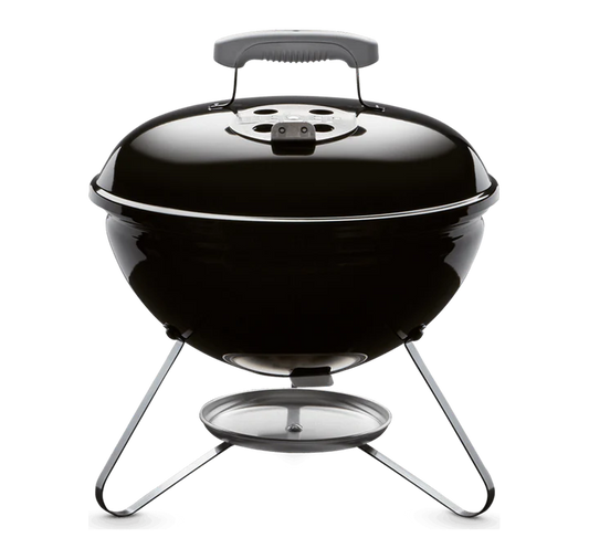 Smokey Joe Black