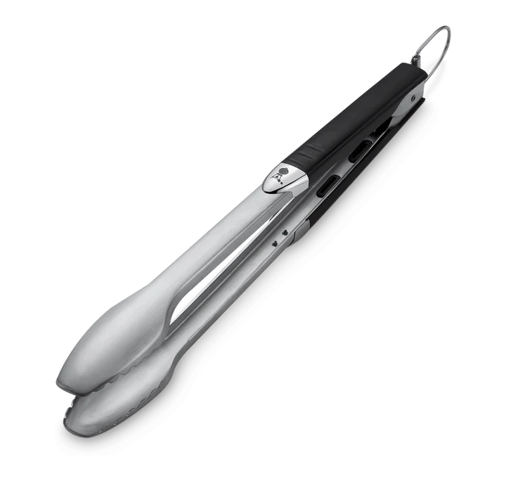 Barbecue Tongs