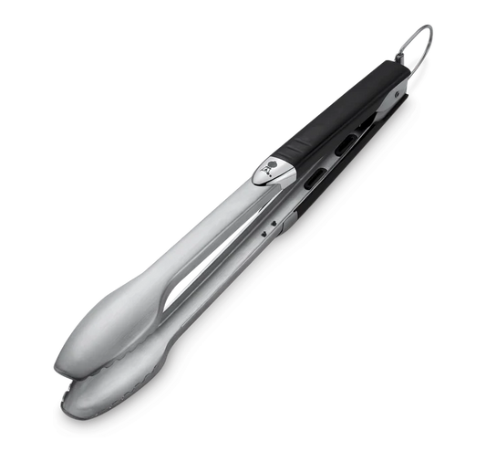 Barbecue Tongs