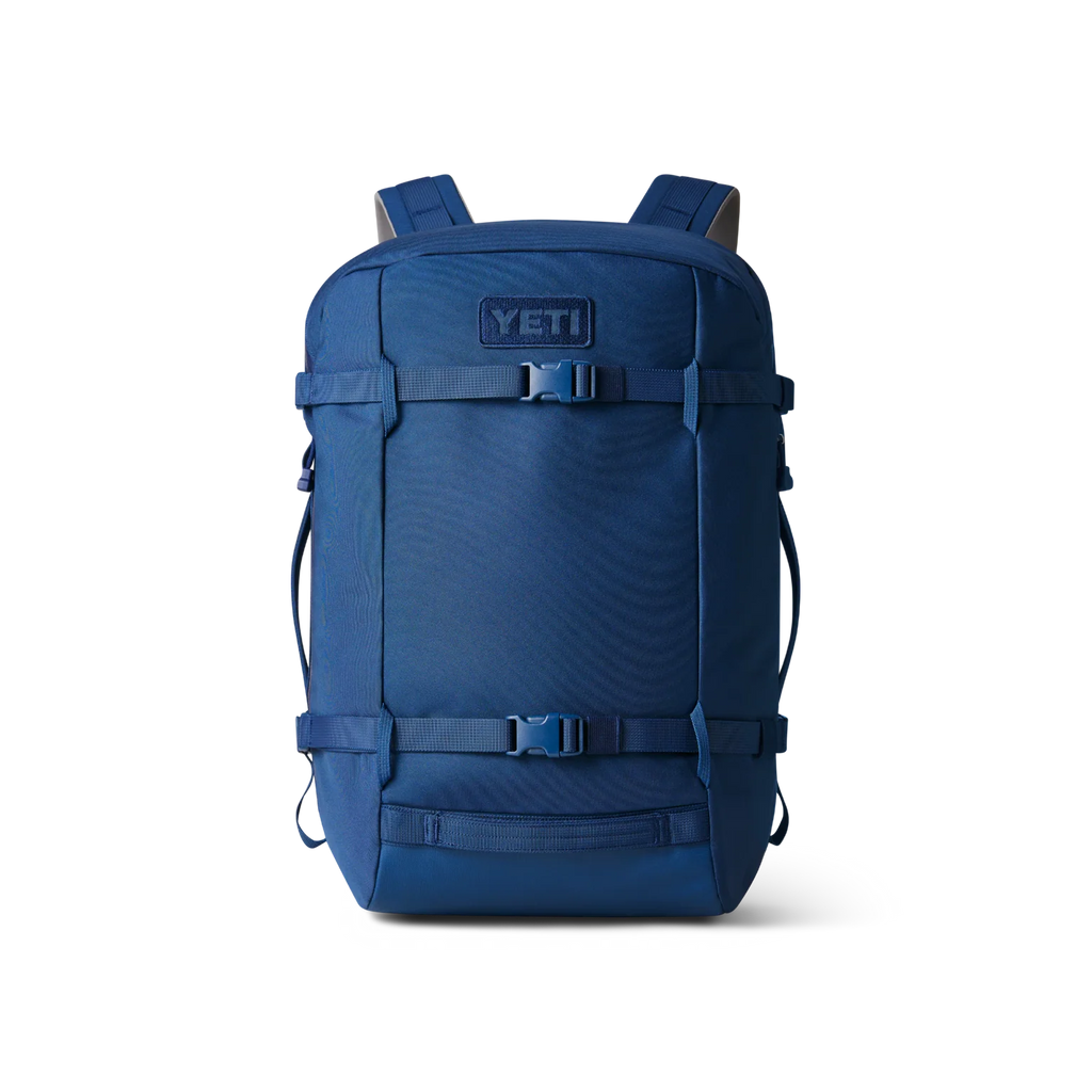 Yeti Crossroads Backpack 22L