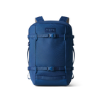 Yeti Crossroads Backpack 22L