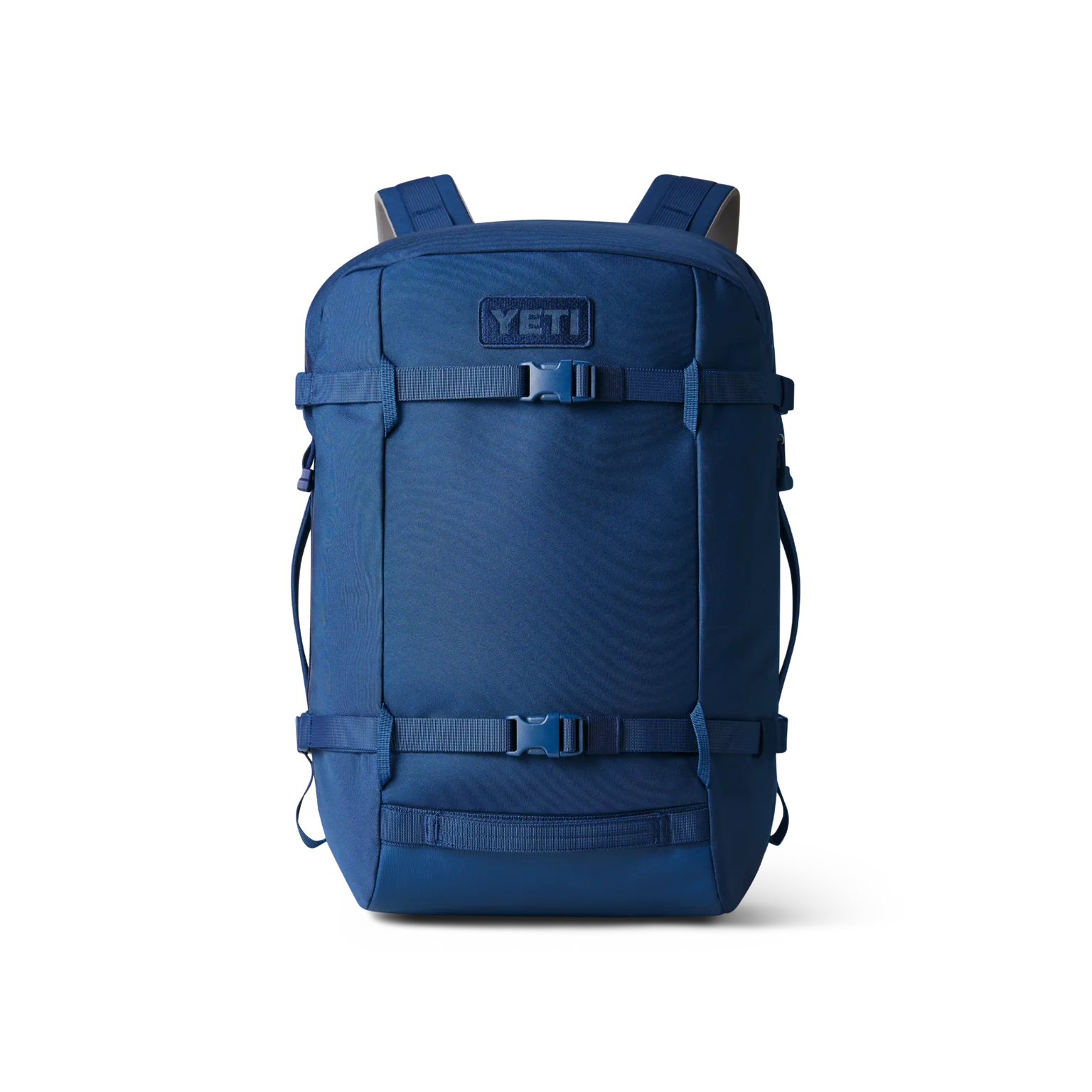 Yeti Crossroads Backpack 22L