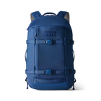 Yeti Crossroads Backpack 22L