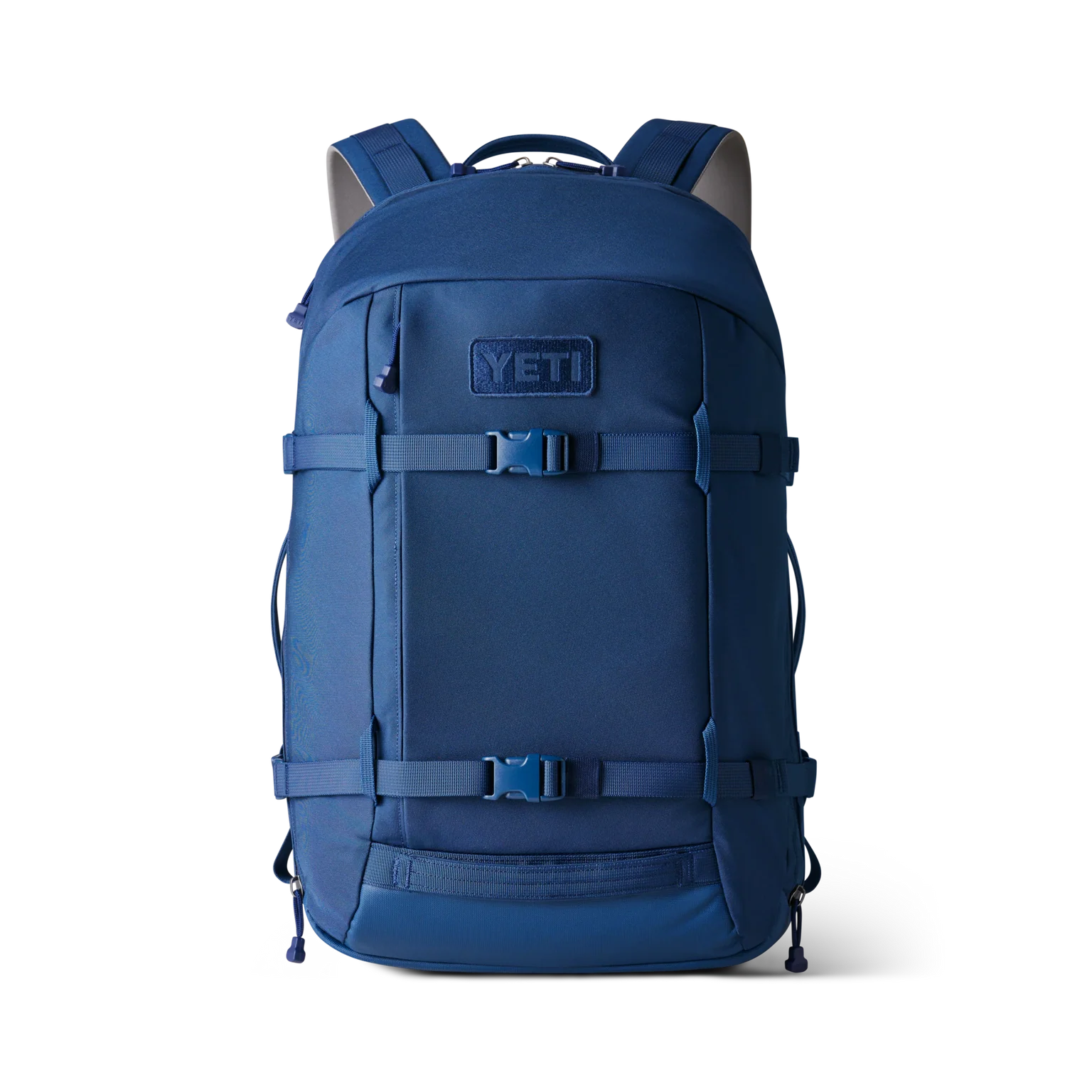 Yeti Crossroads Backpack 22L