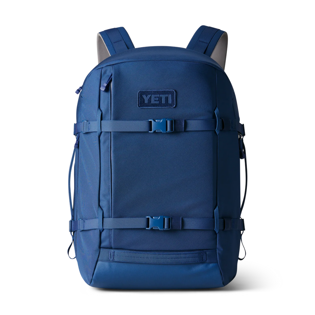 Yeti Crossroads Backpack 22L