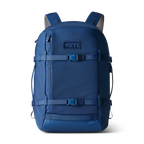 Yeti Crossroads Backpack 22L