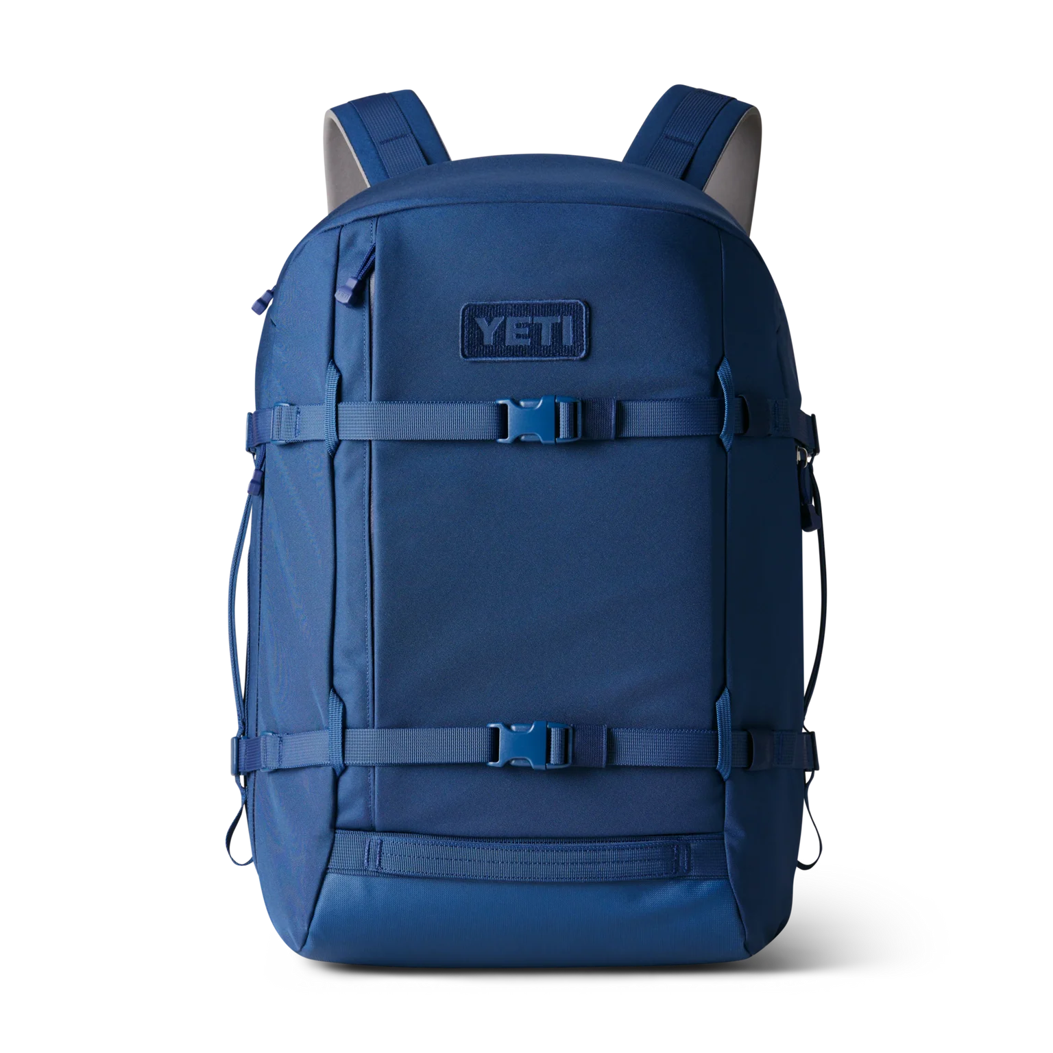 Yeti Crossroads Backpack 22L