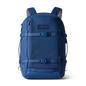 Yeti Crossroads Backpack 22L | Alpine Brown