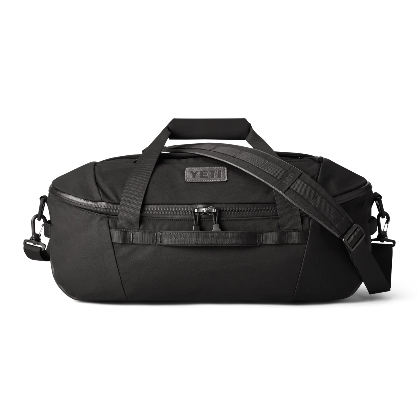 Yeti Crossroads Duffel 40L | Alpine Brown