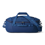 Yeti Crossroads Duffel 40L