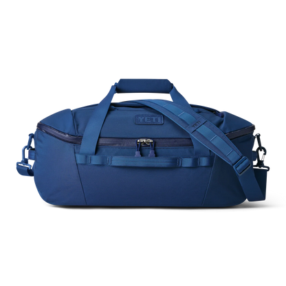 Yeti Crossroads Duffel 40L | Alpine Brown