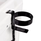Yeti Tundra | V2 Beverage Holder