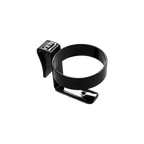 Yeti Tundra | V2 Beverage Holder