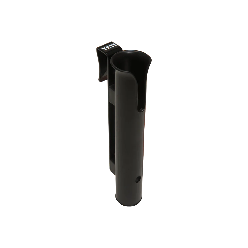 Yeti Tundra | Rod Holster