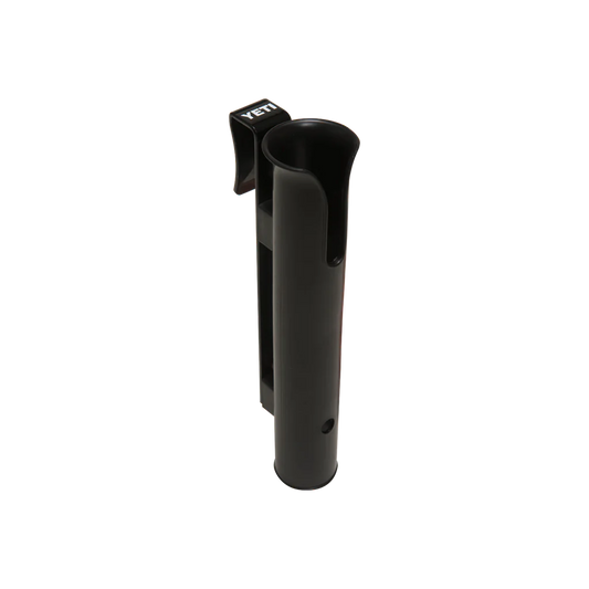 ZZ Yeti Tundra | Rod Holster