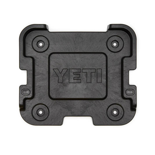ZZ Yeti Tundra | Silo 6G Mount