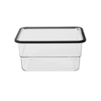 Roadie Cooler Basket | Small