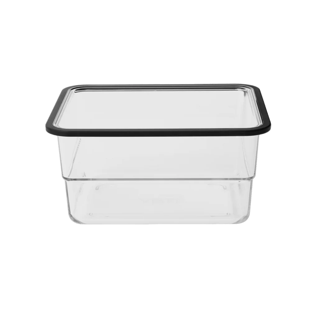 Roadie Cooler Basket | Small