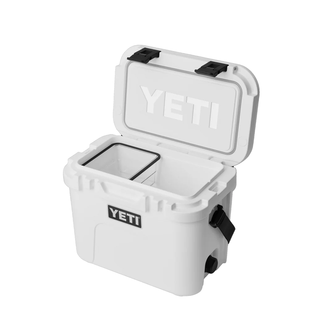 Roadie Cooler Basket | Small