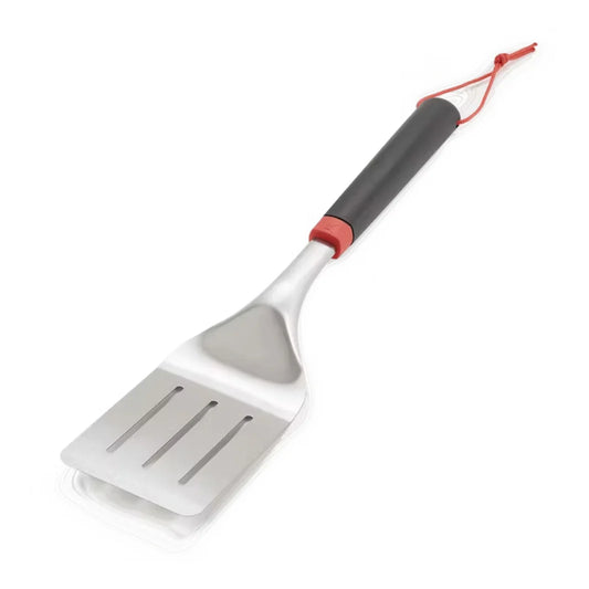 Griddle Spatula