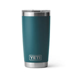 Yeti Rambler Tumbler with MagSlider Lid | Limited Colours