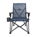 Yeti Trailhead Camp Chair | Charcoal