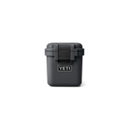 LoadOut GoBox 15