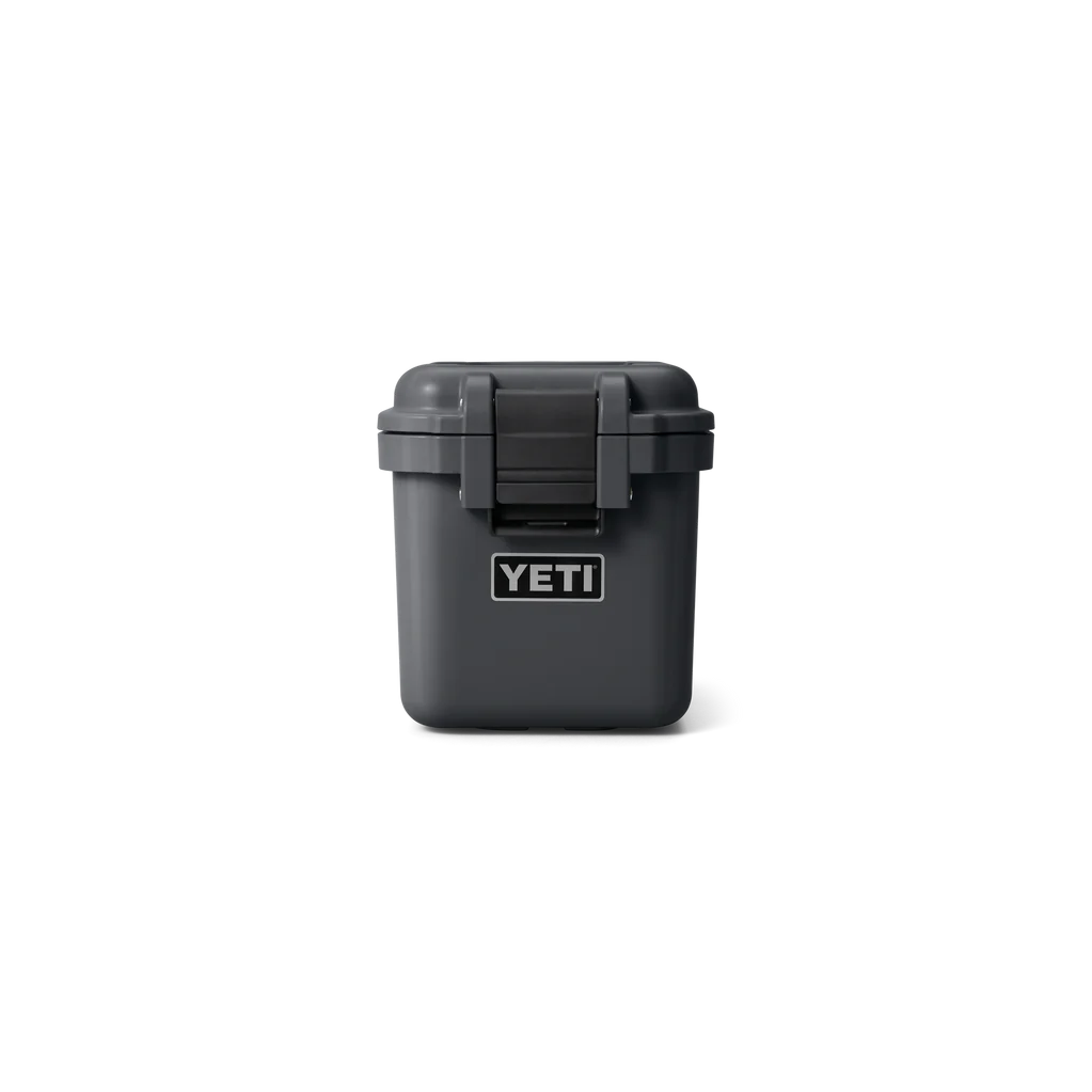 LoadOut GoBox 15