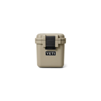 LoadOut GoBox 15