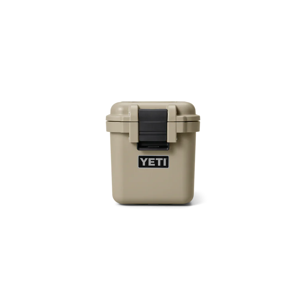 LoadOut GoBox 15
