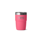 Yeti Yeti Rambler 16oz Stackable Cup with MagSlider Lid