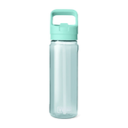 Yeti Yonder Bottle 750mL