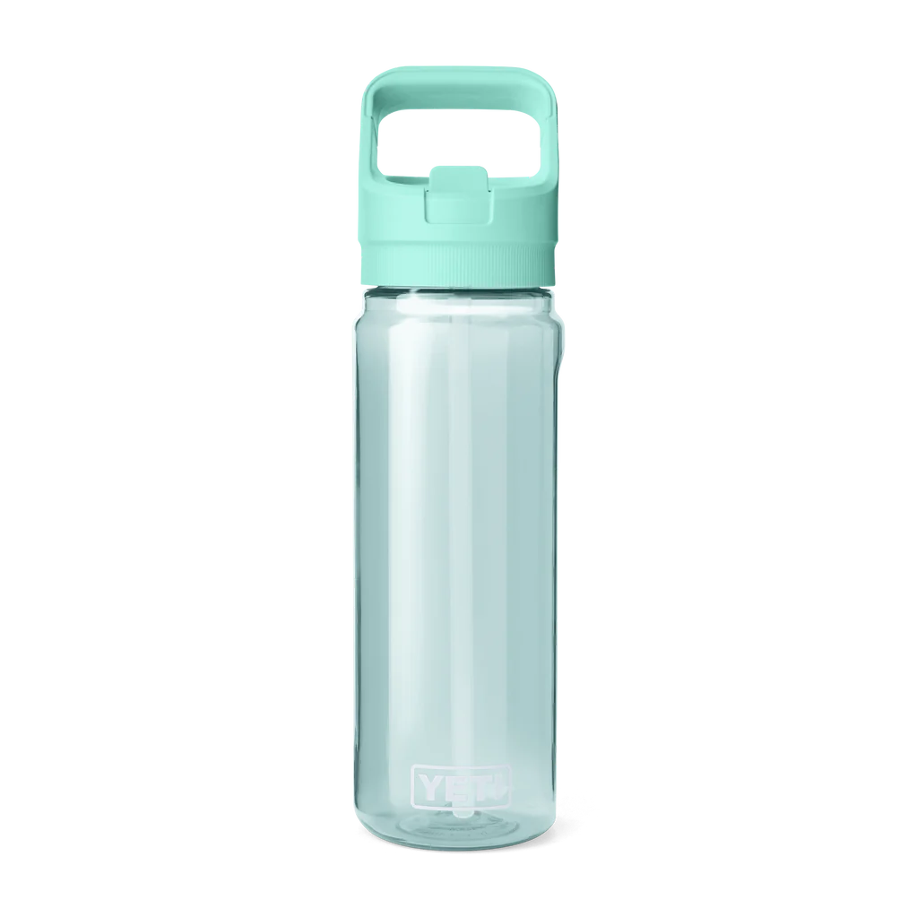 Yeti Yonder Bottle 750mL