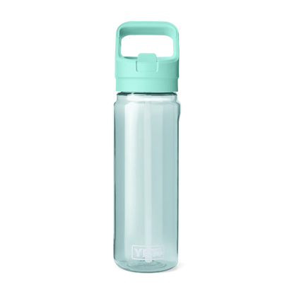 Yeti Yonder Bottle 750mL
