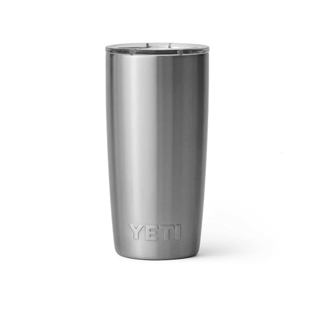 Yeti Rambler Tumbler with MagSlider Lid | Limited Colours
