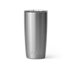 Yeti Rambler Tumbler with MagSlider Lid | Limited Colours