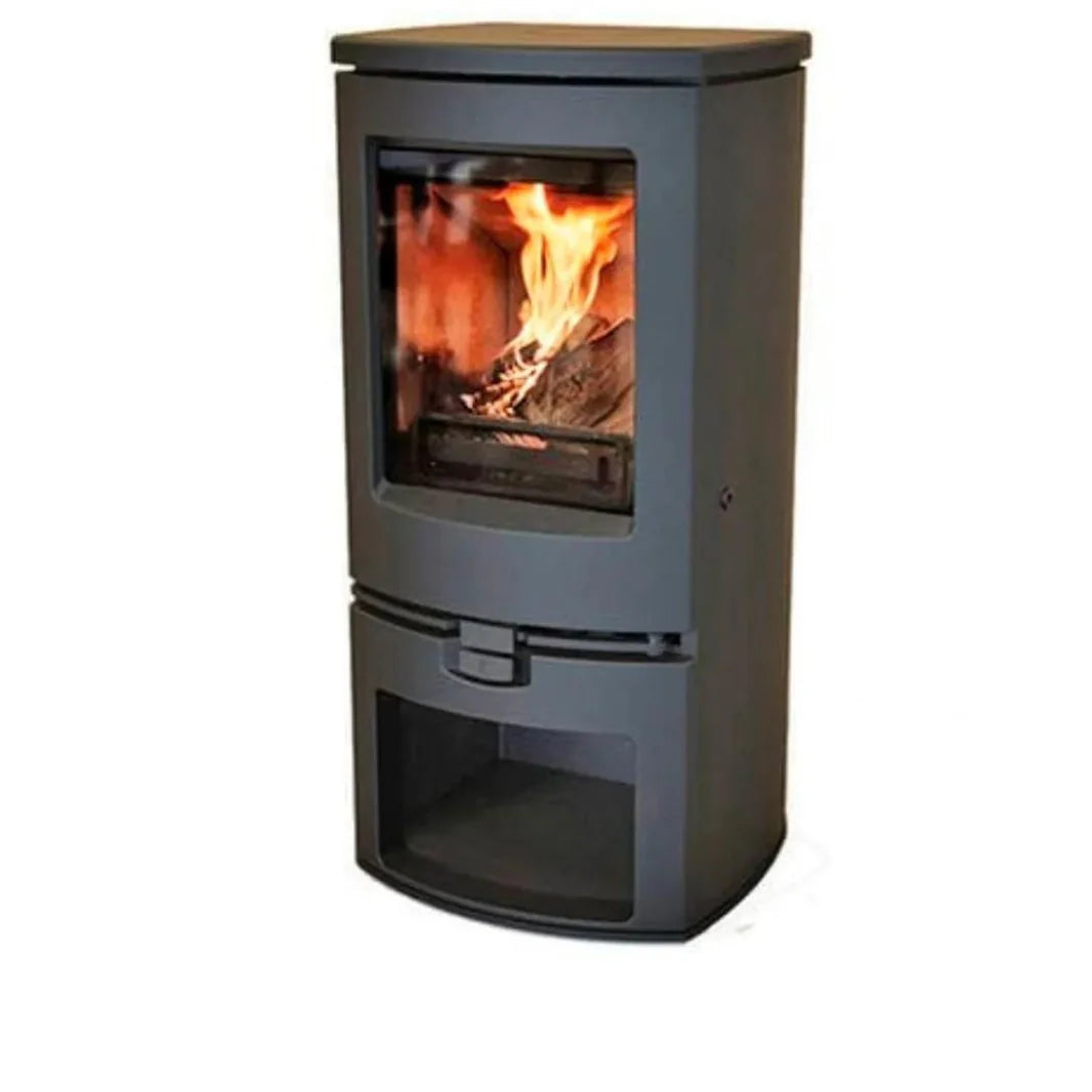 Charnwood Arc 7 Store Wood Heater